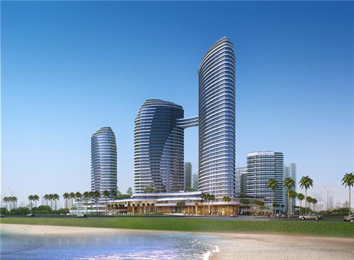 辣么棒麻辣小吃