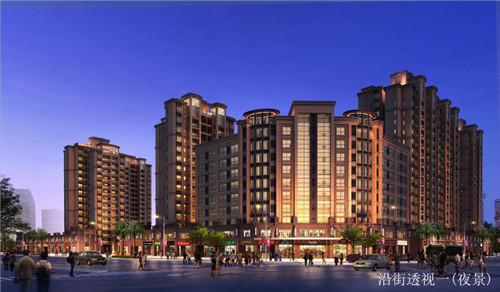 辣美滋骨汤麻辣烫