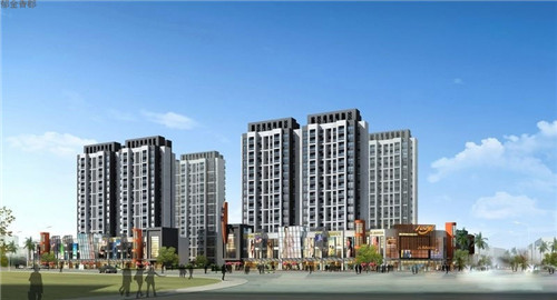 李小姐的手工甜品