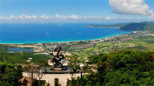 岭南缘牛奶甜品