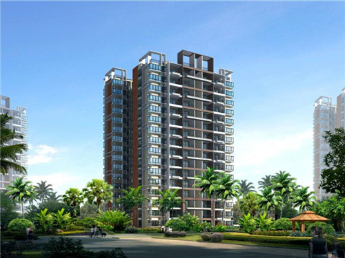 爱尚diy烘焙坊蛋糕