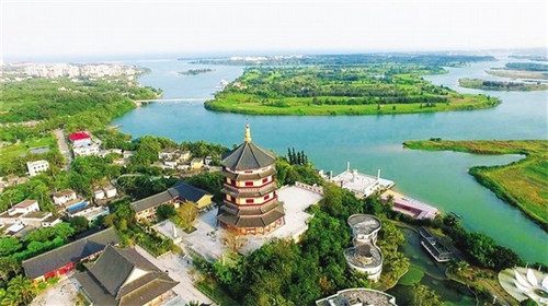 九记八方糖水甜品