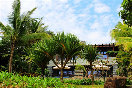 賗囍串喜冷锅串串