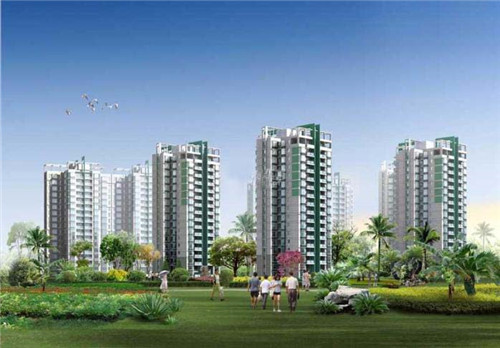 川老坎重庆火锅