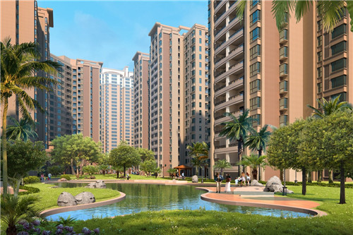 锦味坊陶炉鸡快餐