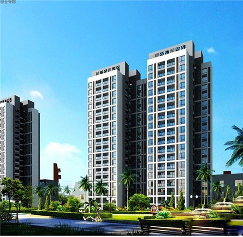 钱椒椒鲜椒烤鱼