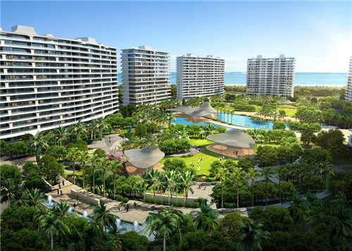 桶天香荷叶木桶饭