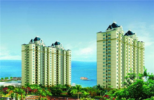 三味真火旋转小火锅