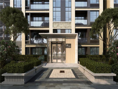 御品轩陶瓷喷泉火锅