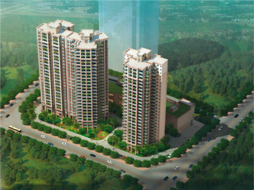 亲爱的郭小火锅