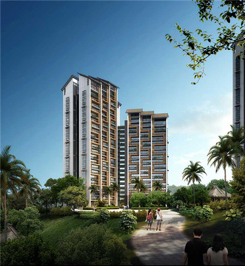 九街婆婆串串香