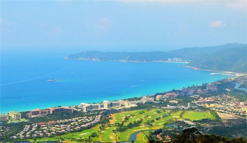 无渔伦比蒸汽石锅鱼火锅