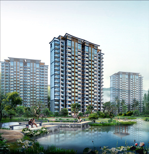 约克堡炸鸡汉堡