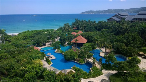 泰烧烤鱼饭快餐