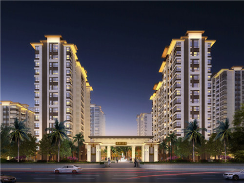 源香浓金陵地锅鸡