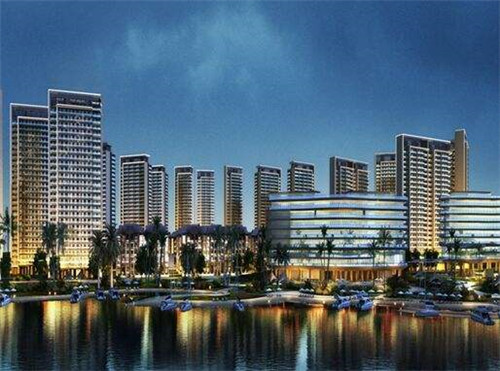 吉哆啦回转寿司