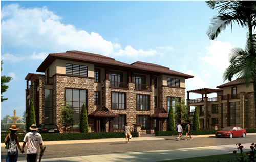 叁代家猪蹄拌面