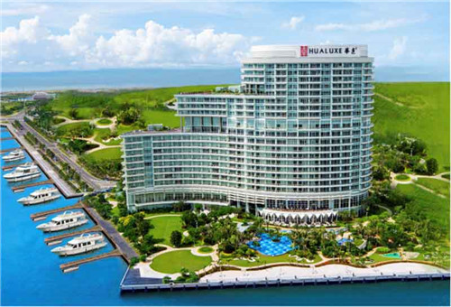 牛丼日式牛肉饭