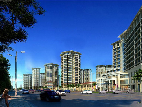 松本楼日本料理