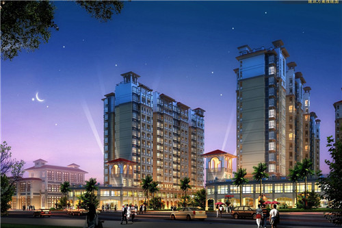 刘抄手