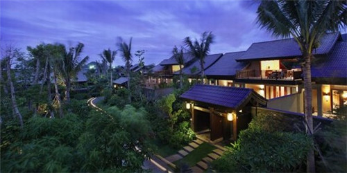 特福莱汽车美容