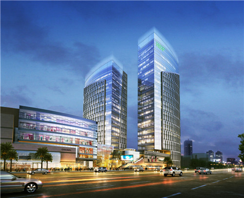 七洗客汽车用品洗护