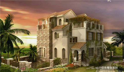 老人头汽车美容c