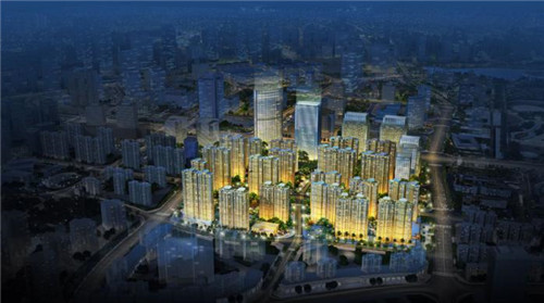 来宝汽车美容美饰