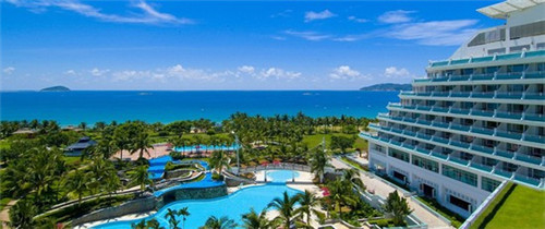 律车行汽车美容