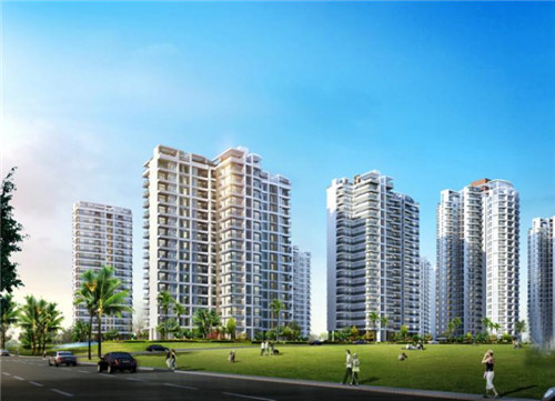 卡泰克汽车美容