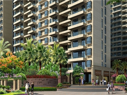 龟爵士汽车美容