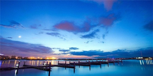 车之珍汽车美容