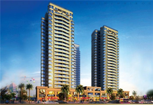 联合铂仕汽车美容