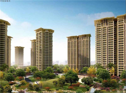 哈帝H1洗车机器人