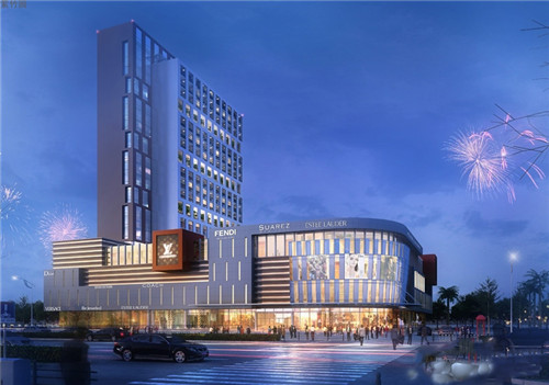 慧生活自助洗车机