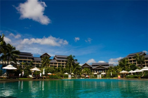 泸州老窖壹号窖代理