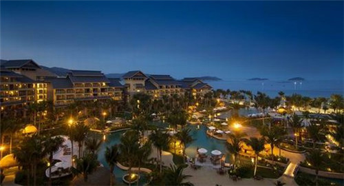 秦味到超级肉夹馍