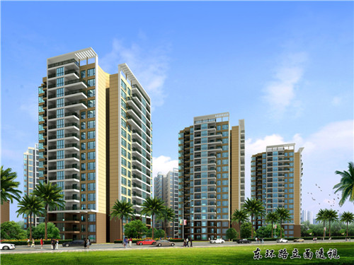 荷元素特色小吃