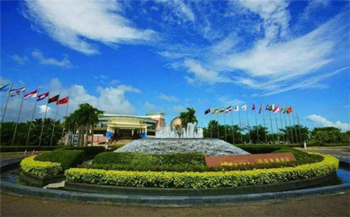 浪漫之恋冰淇淋