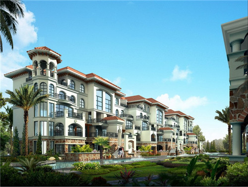 椒羞小姐酸菜鱼米饭