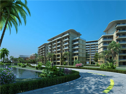 聚福源牛肉火锅