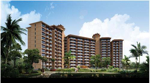 四食一黄焖鸡米饭