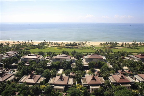 王记开心花甲粉