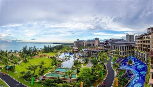 想念家的味道饺子