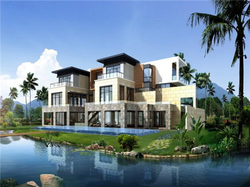 数上一蜀蜀香鸡米饭