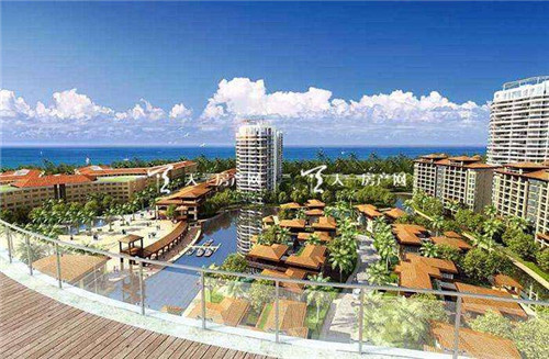 喔窝鸡 鸡排炸鸡