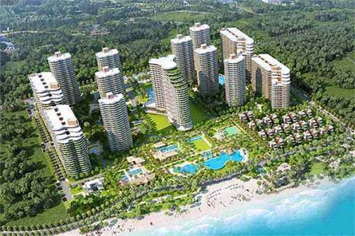 一夫茶 正宗台湾茶饮