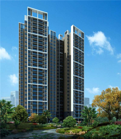 毛记冒菜 品味生活