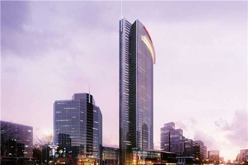 奶茶休闲小吃免费