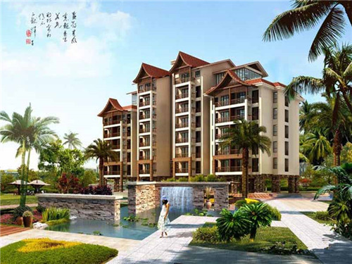 美慕星法式甜品